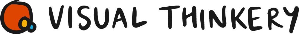 Visual Thinkery